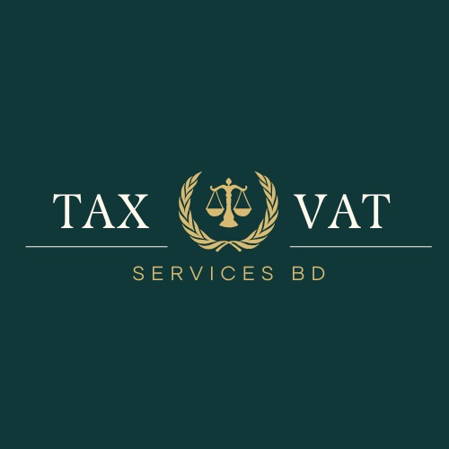 Tax Vat Services Bd